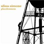 Placelessness详情