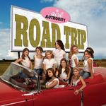 Road Trip详情