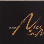 Nice So Nice 旧爱还是最美精选集