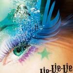 Lie-Lie-Lie详情