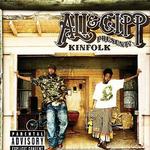 Kinfolk