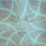 Mindless-2007详情