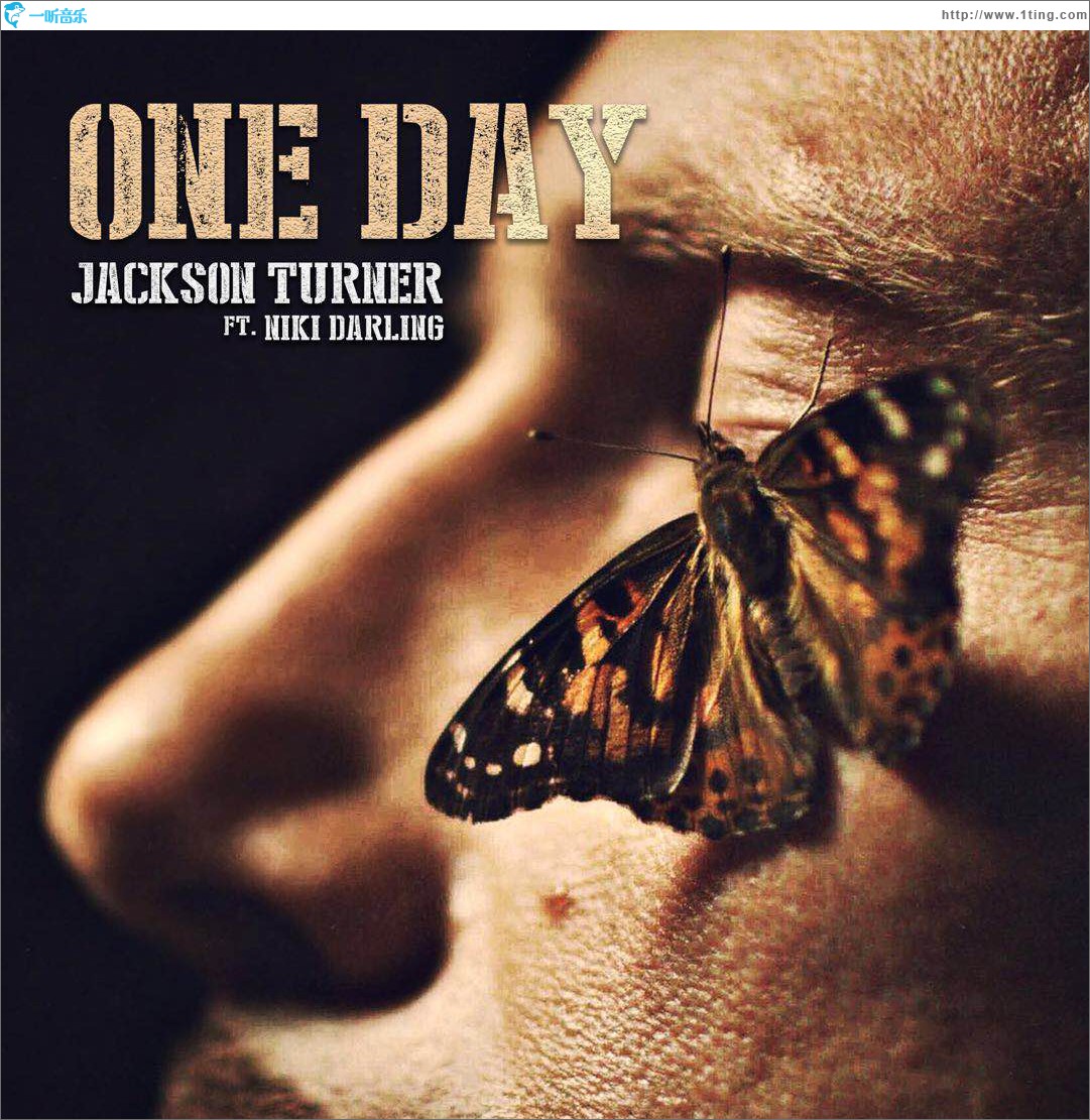 One Day (单曲)