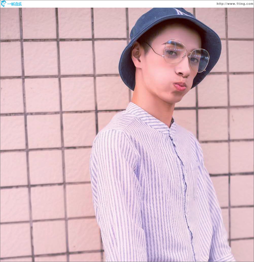 路口希望 (单曲)