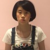 高惜爱 水晶半岛 试听
