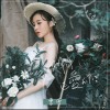 明年还爱你 (单曲)