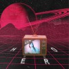HERO (单曲)