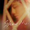 秦奋 Show Me 试听