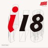 合辑 火车驶向云外，梦安魂于九霄（i18版） 试听