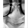 yocho SOUL FRESH SOUL DEEP 试听