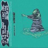 CROCODELIA 鳄鱼迷幻 Out Of The Swamp 试听