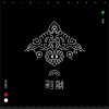 彩调 (单曲)