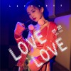 Love Love (单曲)