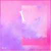 1 (EP)
