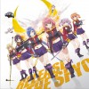 ツキカゲ(安齋由香里&沼倉愛美&藤田茜&洲崎綾&のぐちゆり&内田彩) スパッと!スパイ&スパイス 试听