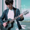 爱.如果可以重来 (单曲)
