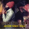 Sound The Alarm (单曲)