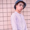 吴泽龙 路口希望 试听