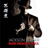 Bare Knuckle Soul (EP)