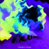 yocho Virus - yocho&雷雨心 试听