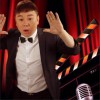 高亮 一夜情缘 试听