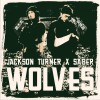 Wolves (单曲)