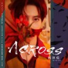 Across (单曲)