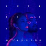 “未来民族”EP TWO (单曲)