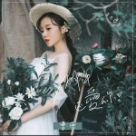 明年还爱你 (单曲)详情