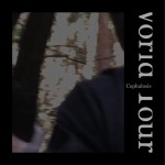 World Tour (单曲)详情