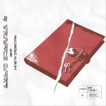 非公开日记 (单曲)详情