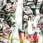 山水迹 (单曲)详情