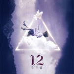 12 (单曲)