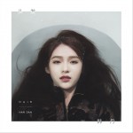 头发 (单曲)详情