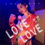 Love Love (单曲)详情