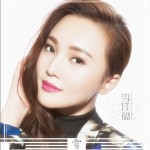雪 (单曲)详情