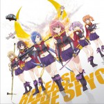 スパッと!スパイ&スパイスHide & Seek (单曲)详情
