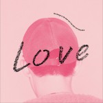 LOVE (单曲)详情