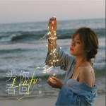 你回头看 (EP)详情