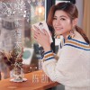 幸福来得太突然 (单曲)