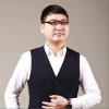陈斌 走散了 试听