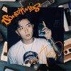 Sometimes (单曲)