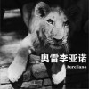 李洪川 潮汐 试听