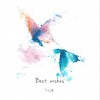 Toby果 Best Wishes 试听