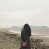 了不起的人 (EP)