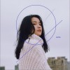 与你绝对空集 (EP)