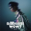 Mr.Trouble 你眼神不好 WOW？ - Mr. Trouble&Mr. WOW&WHY 试听