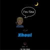 I'm Fine (我很好) (单曲)
