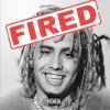 Yancy J Lil Pump Diss 试听