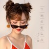 下雨天怎么办 (单曲)